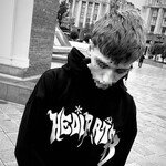 Dilema_2010