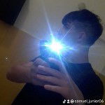 main
crew star