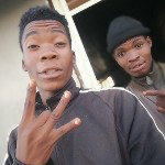 main
crew star