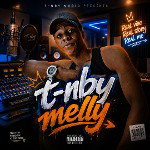 Tnby Melly