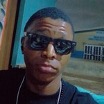 T-MELLY