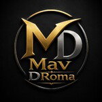 Mav DRoma
