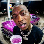 main
crew star