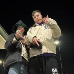 main
crew star