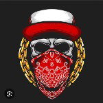 main
crew star