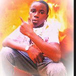 main
crew star