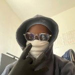 main
crew star