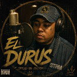 🌙🍃🔥✒️📜El Durus👁️☀️💎