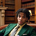 Sosa Thomas