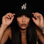  Melitia  Marie R
