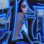 Melitia  Marie