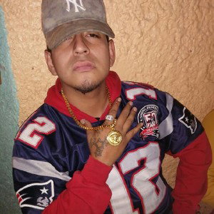 CLAN AZTLAN - BANDIDOS (VIDEO OFICIAL)