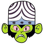 hottest
crew artist