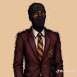 tristan allen
