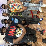 main
crew star