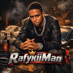 RafyKii-M4n