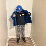 main
crew star