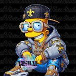 main
crew star