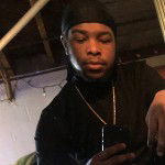 Datboiii_dydy