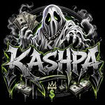 KASHPA👻⚡️