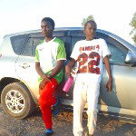 main
crew star