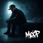 McCP