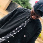 main
crew star