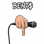B£NT$