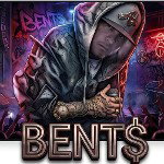 B£NT$