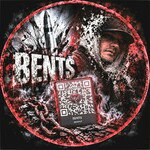 B£NT$
