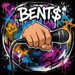 B£NT$