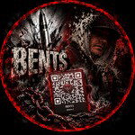 B£NT$