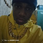 main
crew star