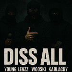 Wooski
