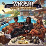 Wooski