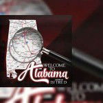 HOLY BAMA