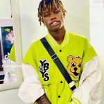 main
crew star