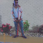 main
crew star