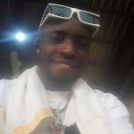 main
crew star