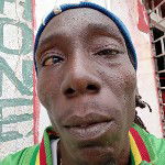 HI KINGI
