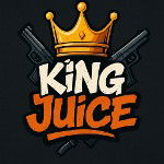 King-juice