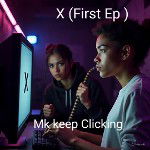 Mk keep clicking 💙