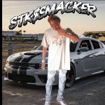 STK$smacker