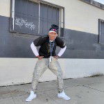 main
crew star