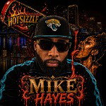 Mike Hayes