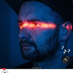 hottest
crew artist