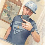 M_CProductions