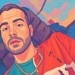 hottest
crew artist