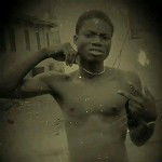 main
crew star