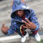 main
crew star